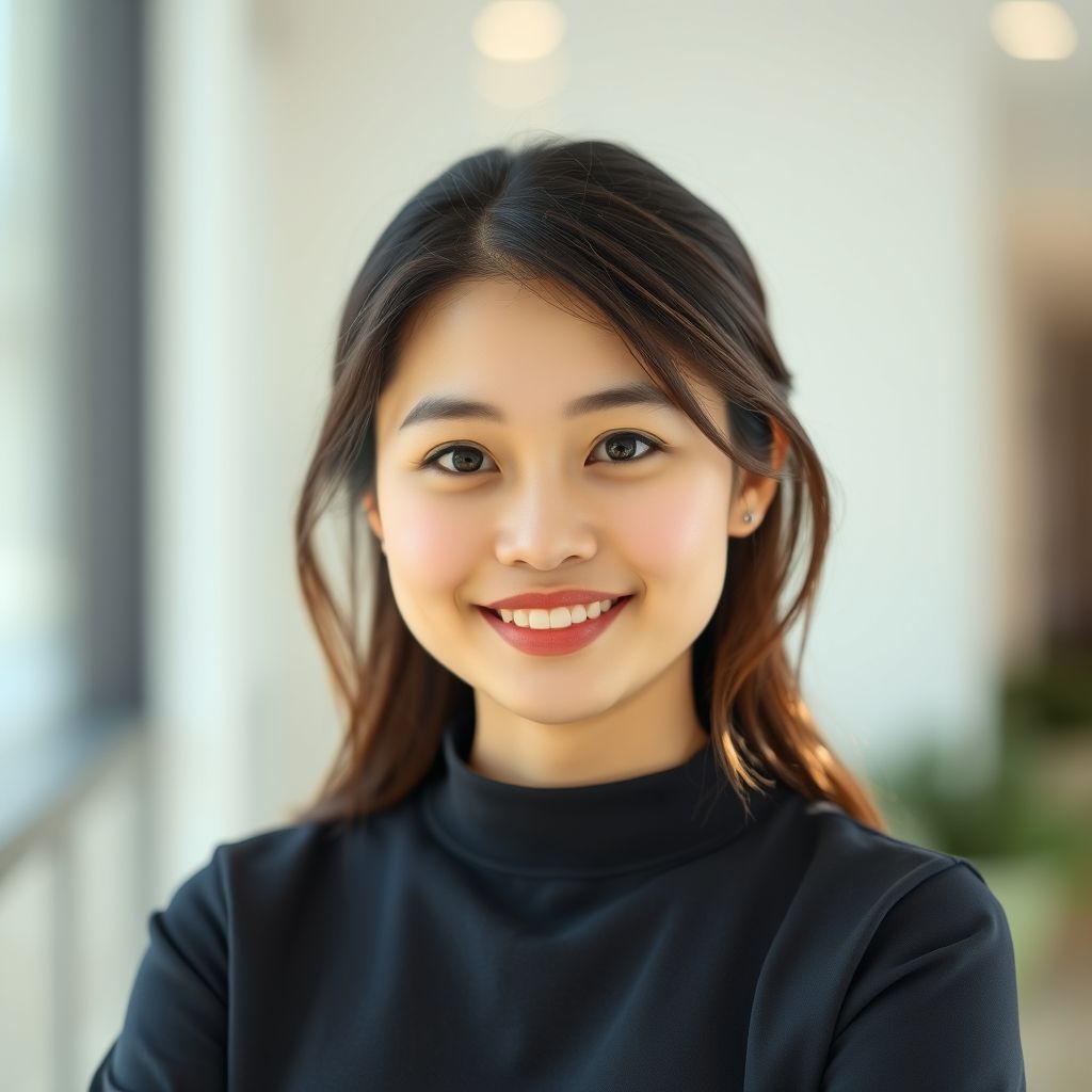 ดร. นภัสสร วิทยากร